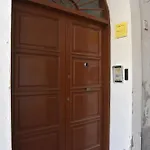 Dalla Torre Al Mare Intera Casa Su Tre Livelli * Vietri