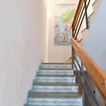 Dalla Torre Al Mare Intera Casa Su Tre Livelli 度假居 *
