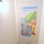Dalla Torre Al Mare Intera Casa Su Tre Livelli *