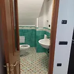 Dalla Torre Al Mare Intera Casa Su Tre Livelli * Vietri