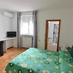 Dalla Torre Al Mare Intera Casa Su Tre Livelli Vietri