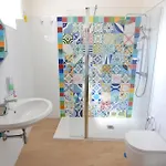 度假居 Dalla Torre Al Mare Intera Casa Su Tre Livelli Vietri