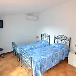 Dalla Torre Al Mare Intera Casa Su Tre Livelli * Vietri