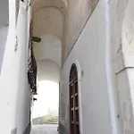 度假居 Dalla Torre Al Mare Intera Casa Su Tre Livelli *