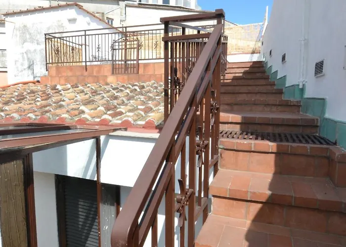 Dalla Torre Al Mare